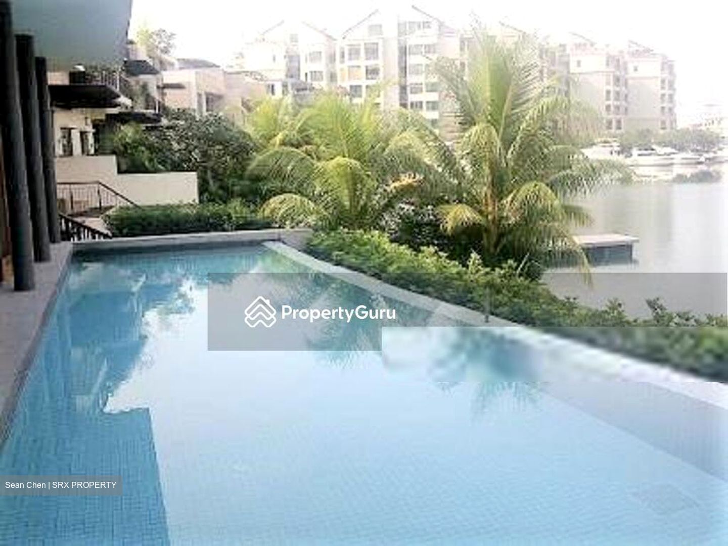 Cove Way (D4), Detached #414454771